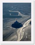 Le Mont St Michel 021 * 2304 x 3072 * (650KB)